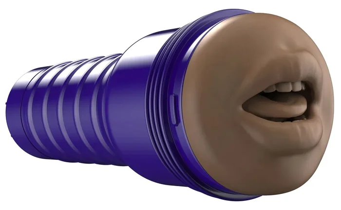 Fleshlight Boost Blow – Dunkel Mittel