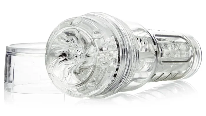 Fleshlight GO Torque