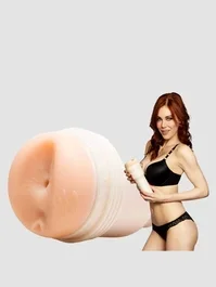 Fleshlight Maitland Ward Masturbator