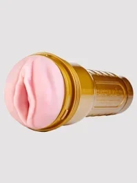 Fleshlight Stamina Training Unit Manueller Masturbator