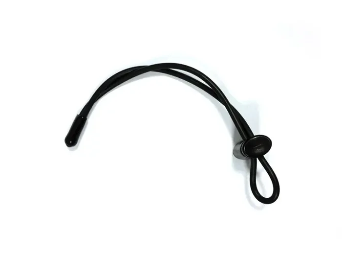 Flexibler Cockring