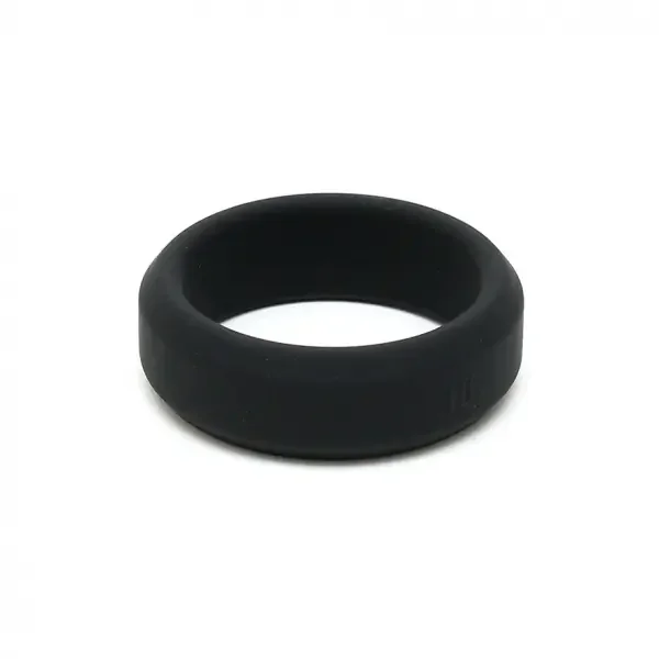 Flexibler Cockring