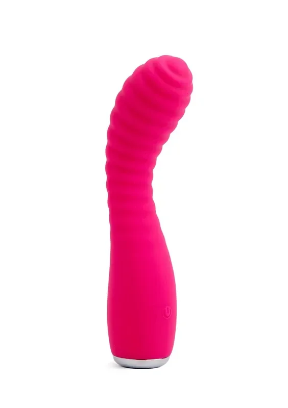 Flexibler Wärmevibrator