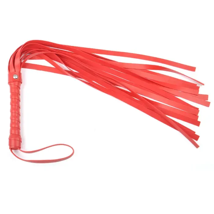 Flogger – 45cm rot