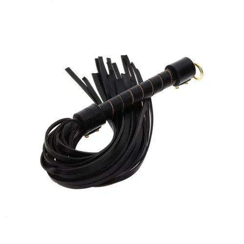 Flogger »Vogue Collection« vegan von Taboom