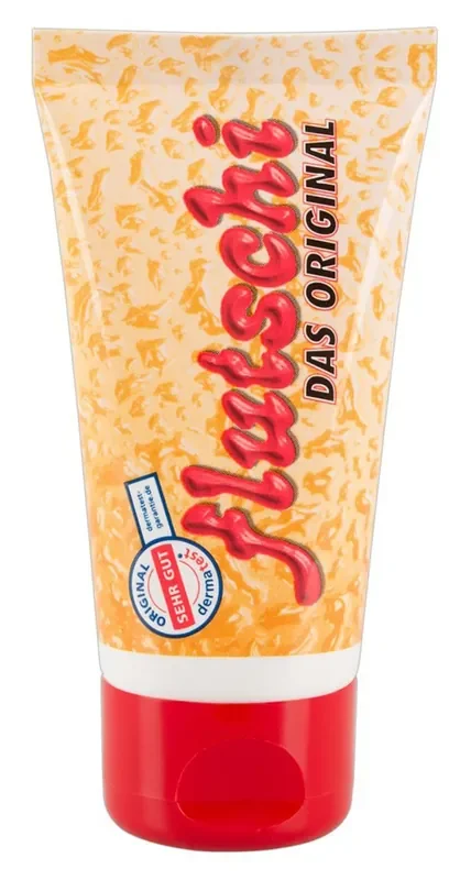 Flutschi – Das Original 50 ml
