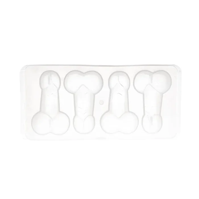 Forma na ľad – Sex Ice Maker
