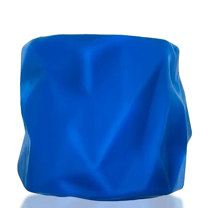 Fraktaler Ballstretcher