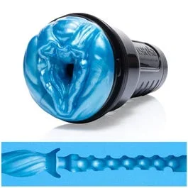 Freaks Alien™ – Fleshlight Masturbator – blue