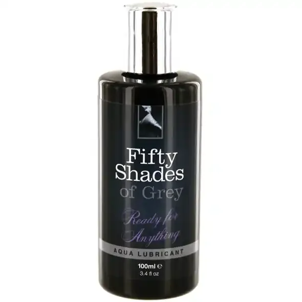 FSOG – Gleitgel