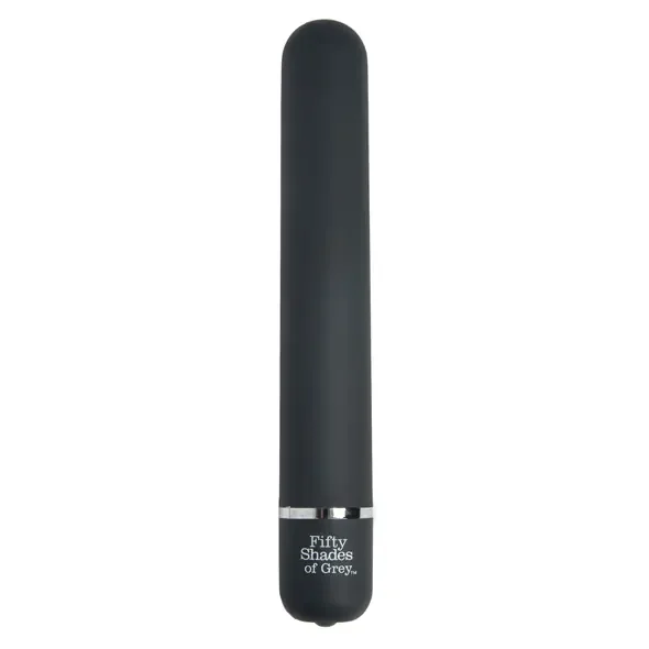 FSOG – sanfter Vibrator