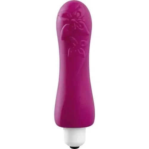 Fun Factory – FLY – Raspberry