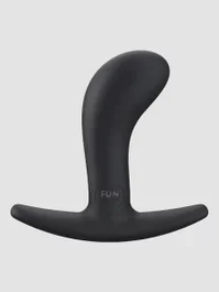 Fun-Factory Bootie Anal Plug