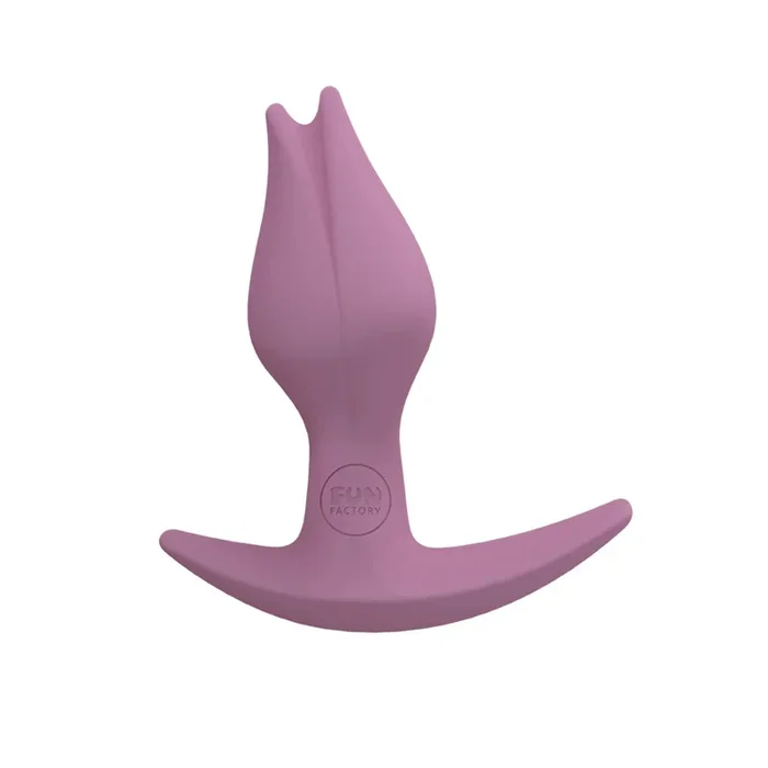 Fun Factory Bootie Fem-Plug*