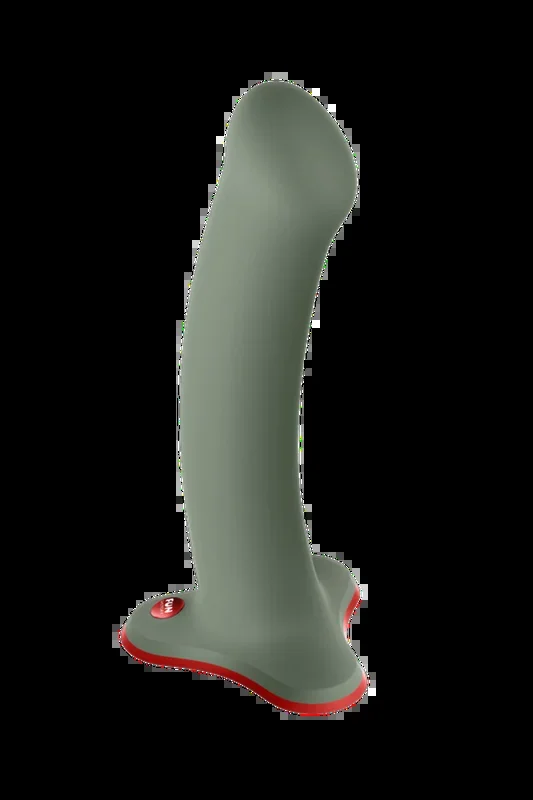 Fun Factory Magnum olive – Dildo Ø 3,7cm | 18cm