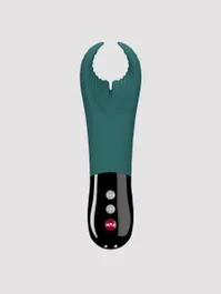Fun-Factory Manta Masturbator mit Vibration