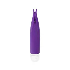 Fun Factory Mini Vibrator-Volita*