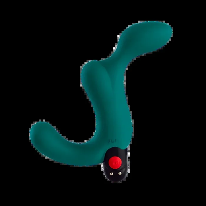 Fun Factory Prostate Vibrator-The Duke*