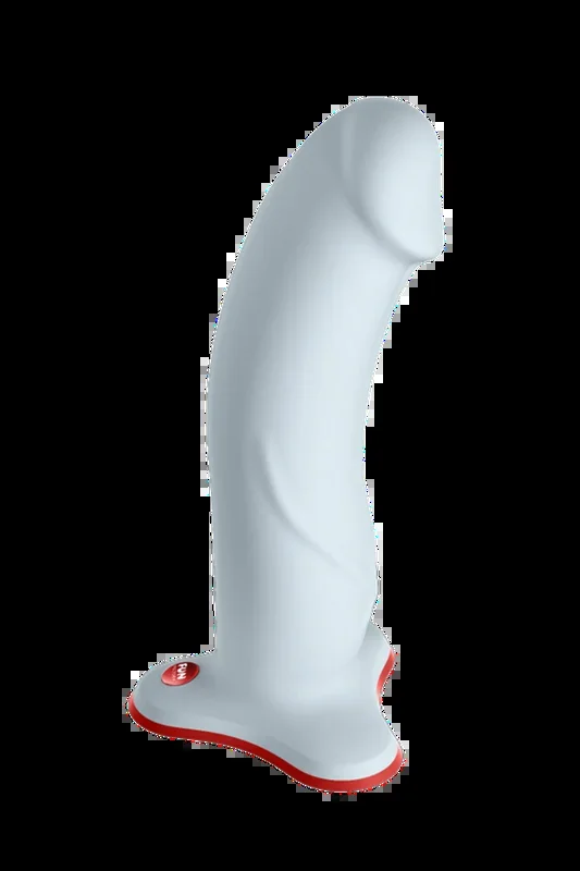 Fun Factory The Boss Dildo hellblau – Ø 4,1cm | 18cm