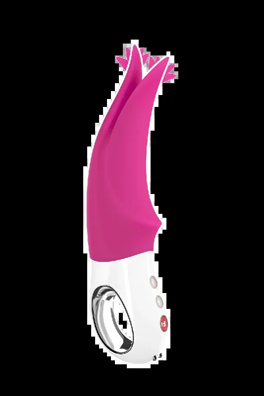 Fun Factory Volta pink – Vibrator 18,9cm