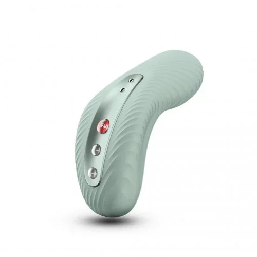 FunFactory Aufliegevibrator Laya III