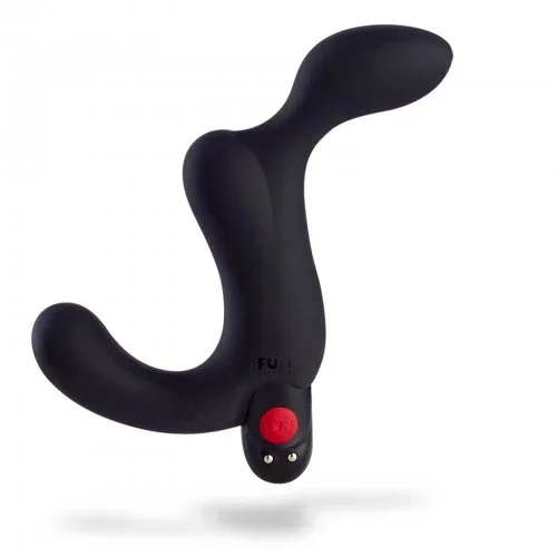 FunFactory DUKE Prostata-Massager