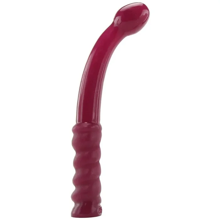G-Force Dildo in Wine