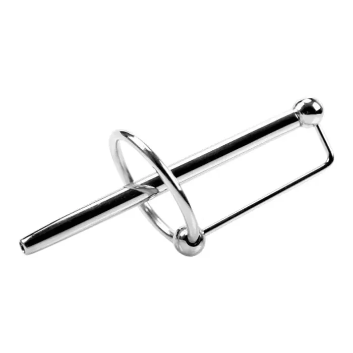 g Princess Wand – Penisplug