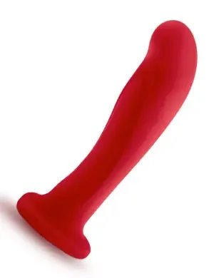 G-Punkt/Prostata Stimulator