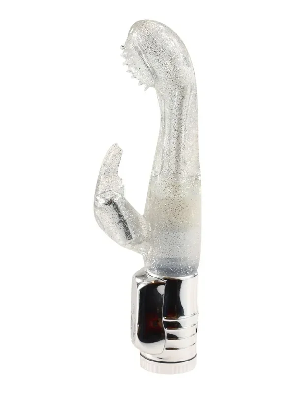 G-Punkt Rabbit