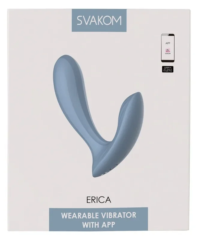 G-Punkt und Klitoris Vibrator