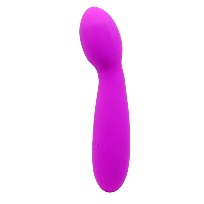 G-Punkt Vibrator Arvin