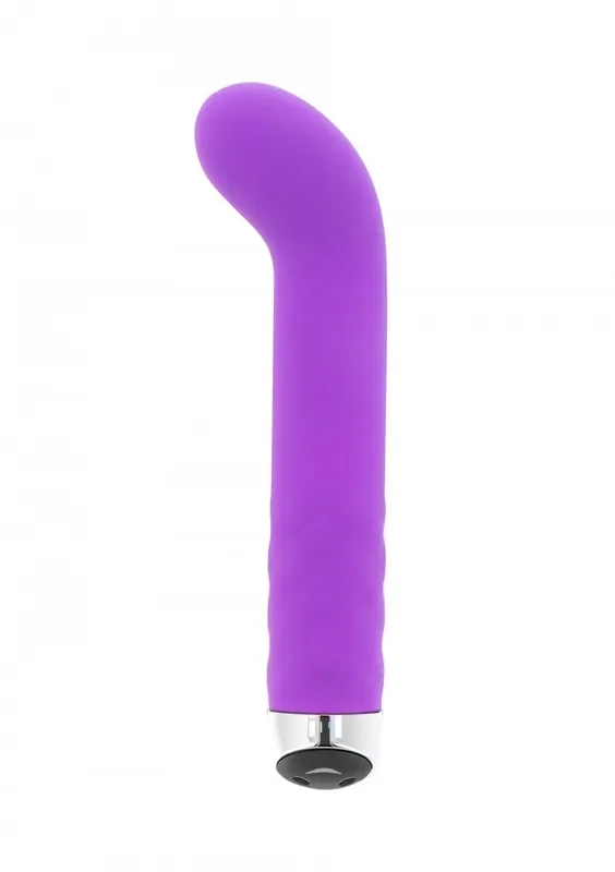 G-Punkt Vibrator
