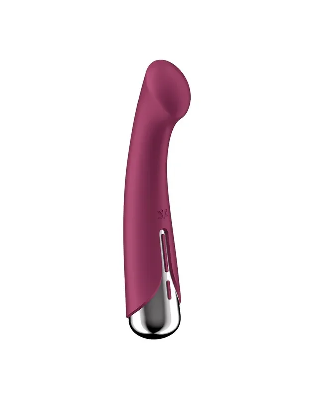 G-Punkt Vibrator