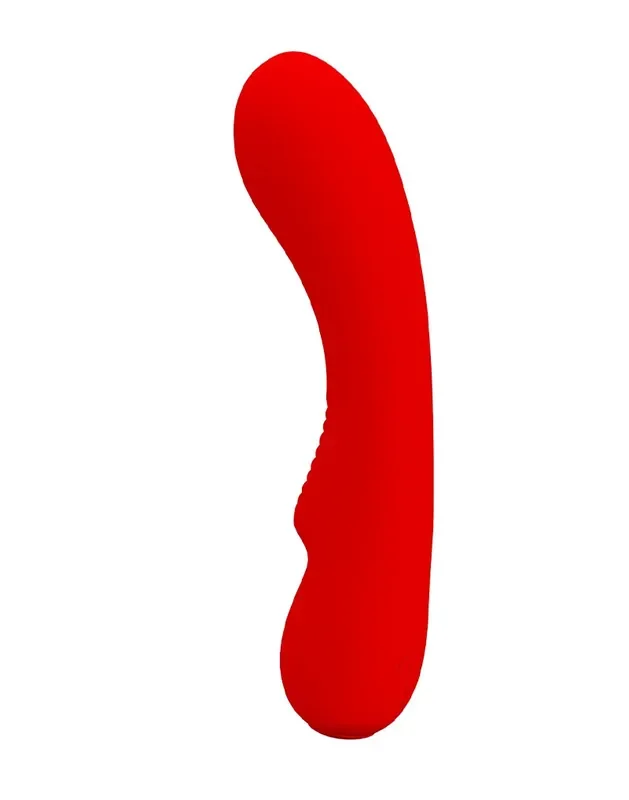 G-Punkt Vibrator