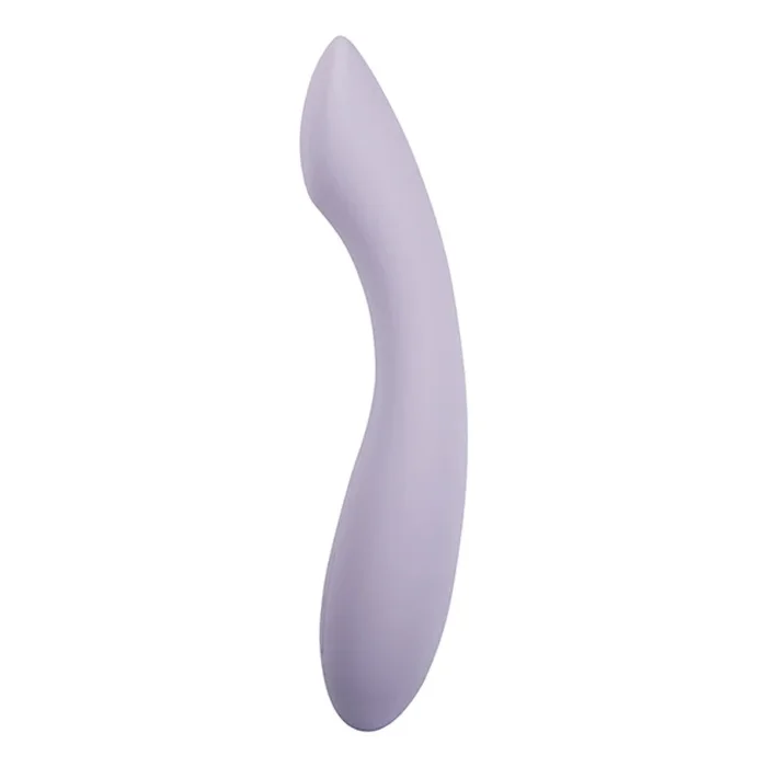 G-Punkt-Vibrator SVAKOM – Amy 2, Lila
