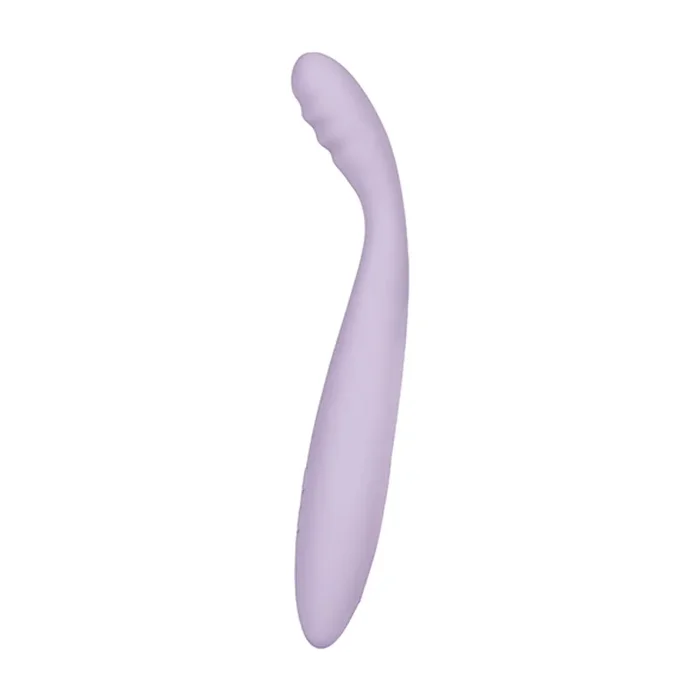 G-Punkt-Vibrator Svakom – Cici 2, Flieder