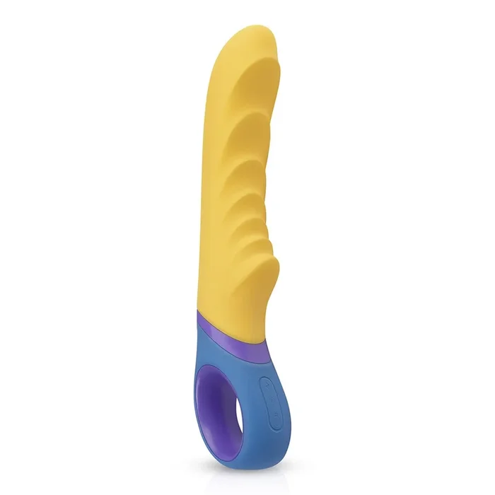 G-Spot Vibrator PMV20 – Tone