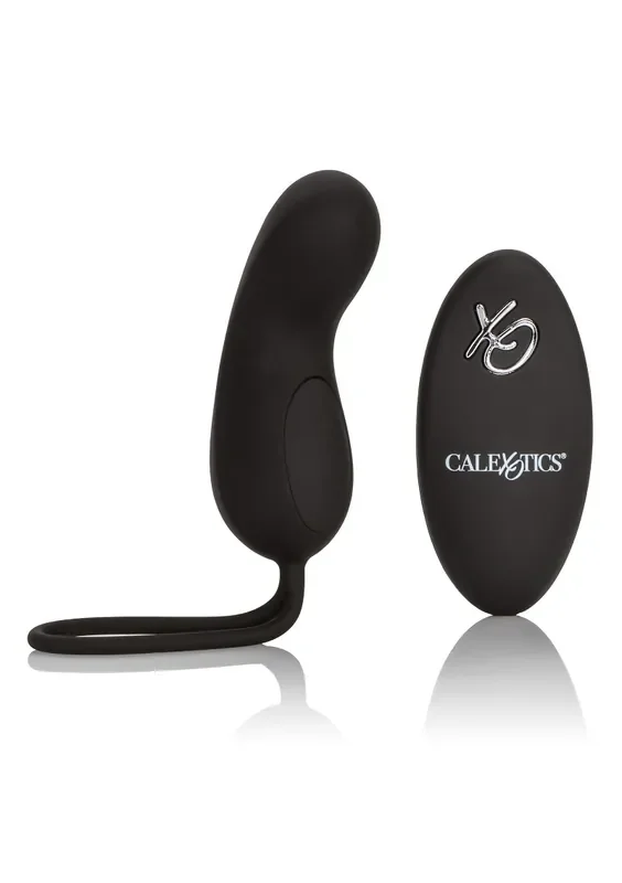 Gebogenes Lustei mit Controller