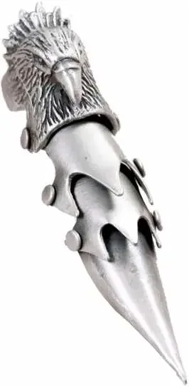 Gelenkring ‘Eagle‘