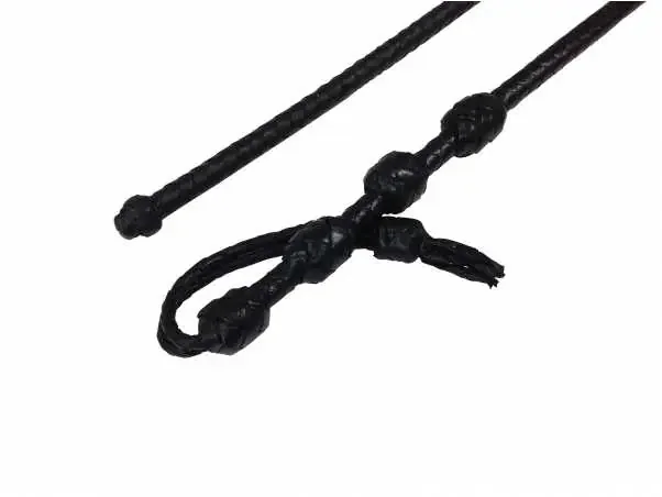 Gerte – Black Stick