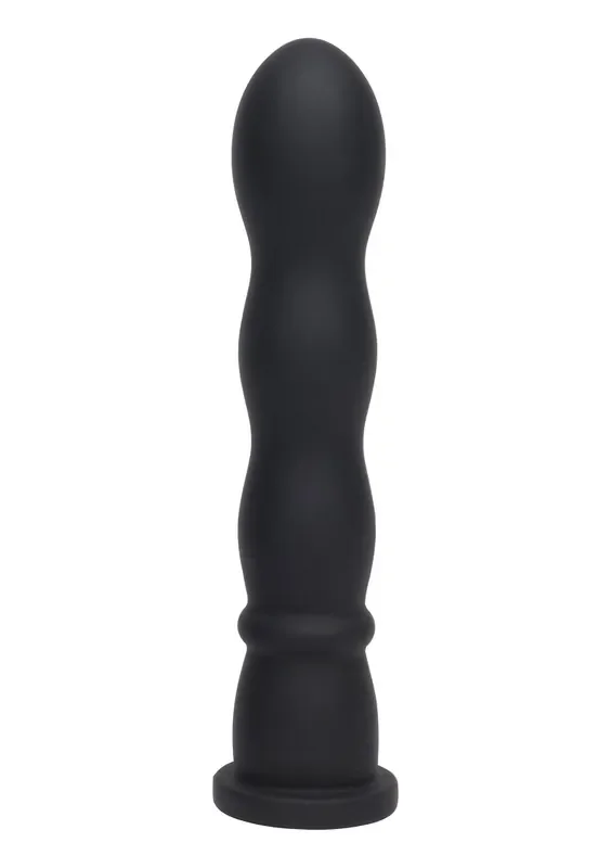 Gewellter Dong Easy-Lock