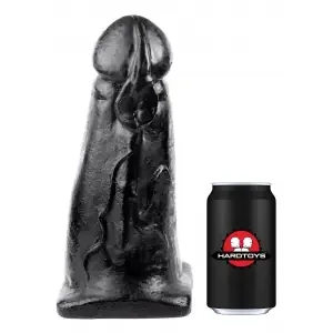 Gigass Dildo