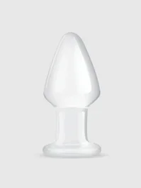 Gildo No. 25 Anal Plug