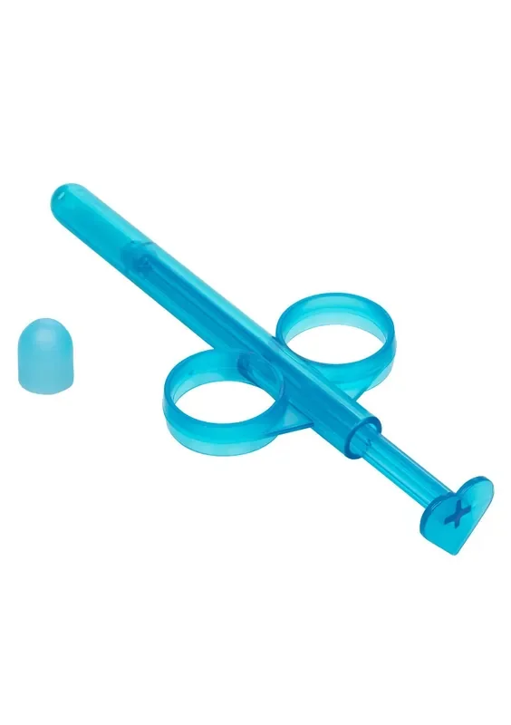 Gleitmittel-Spender ‘Lube Tube‘