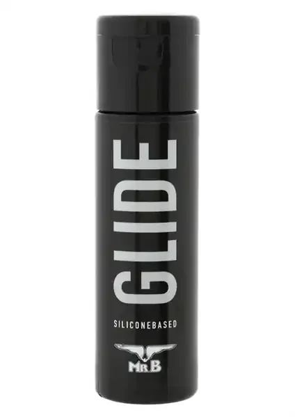 GLIDE Gleitmittel