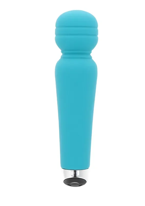 Glücksschub Vibrator