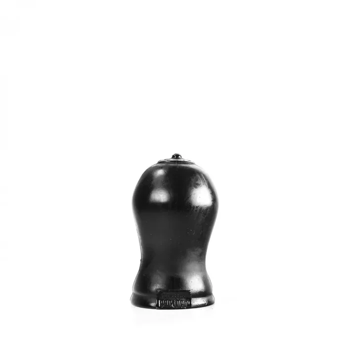 Großer Anal-Dildo ‘Big Boy‘