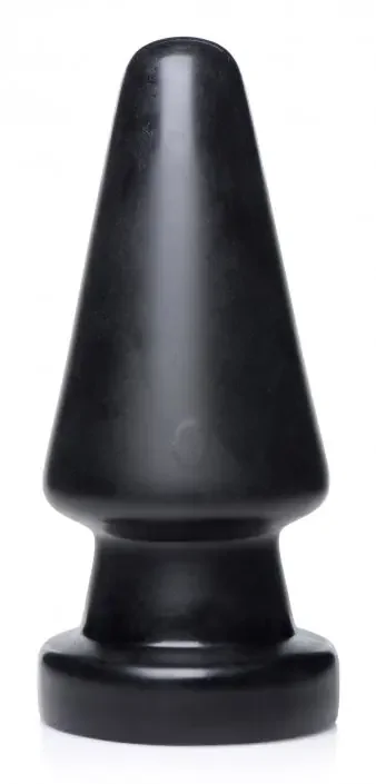 Großer Analplug