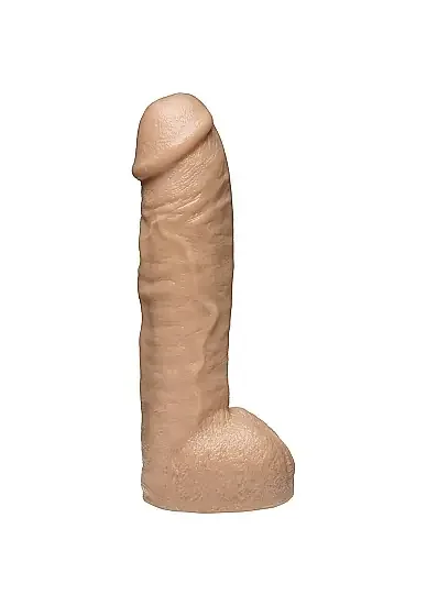 Großer Dildo realistisch ca. 30 cm